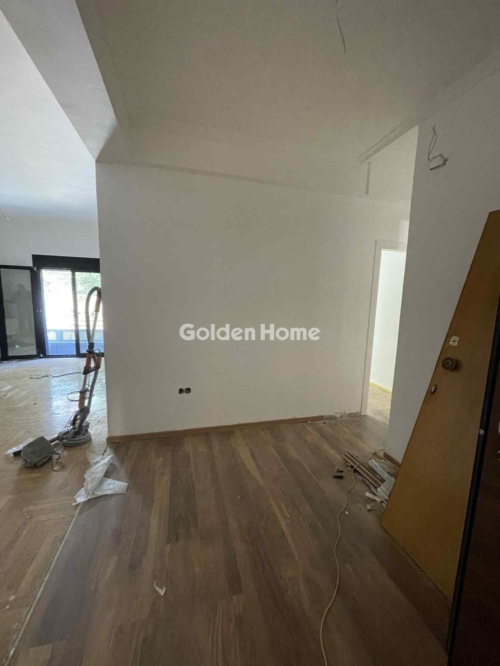 Apartment in Oria Imittou, Pagkrati — Photo 3 of 6