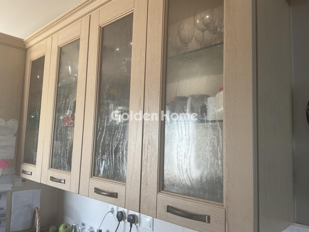 Διαμέρισμα στην Τροκαντερό, Παλαιό Φάληρο — Φωτογραφία 13 από 14