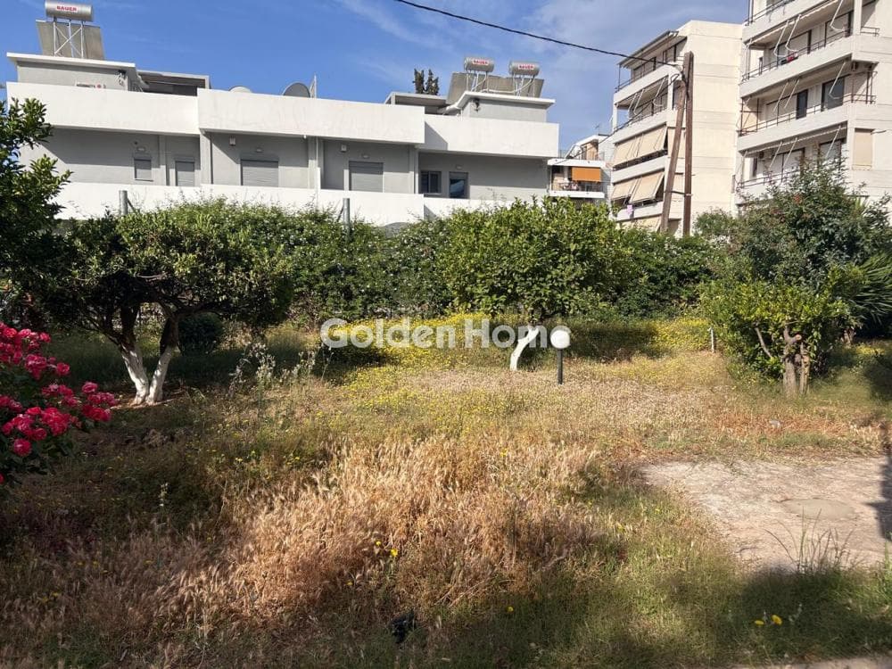 Διαμέρισμα στην Κέντρο, Βούλα — Φωτογραφία 13 από 15