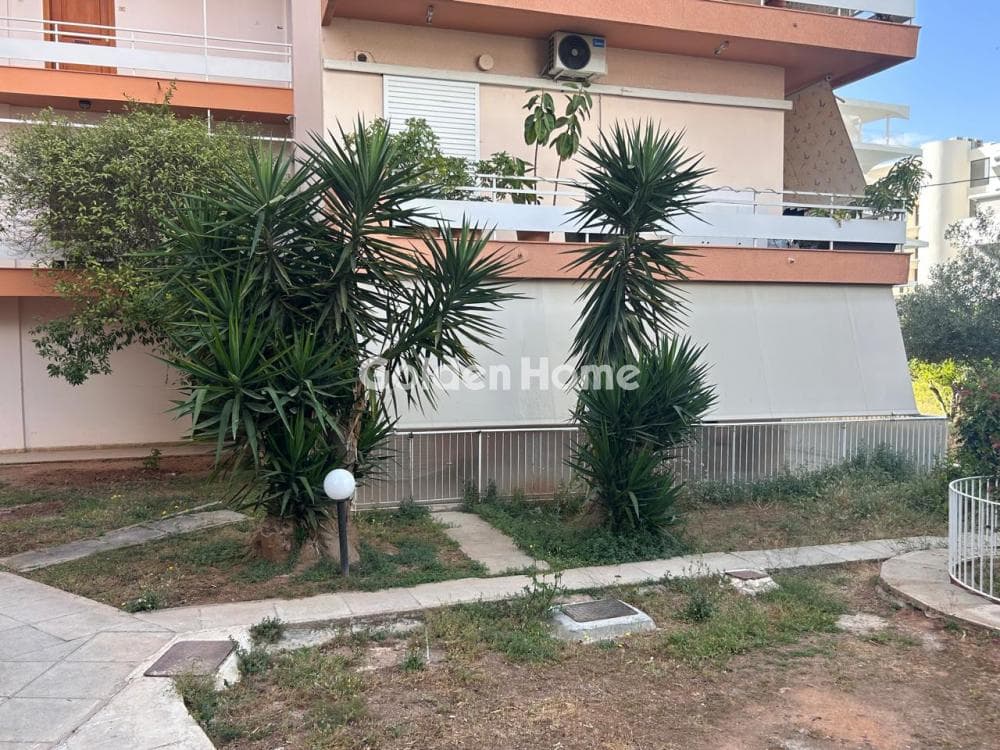 Διαμέρισμα στην Κέντρο, Βούλα — Φωτογραφία 15 από 15