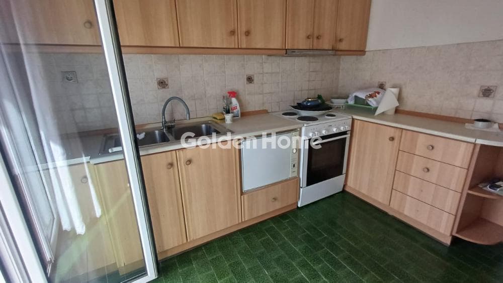 Apartment in Pasalimani, Piraeus — Photo 9 of 21