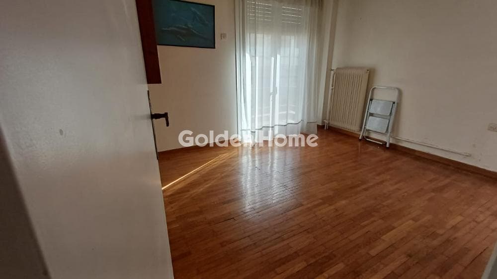 Apartment in Pasalimani, Piraeus — Photo 14 of 21