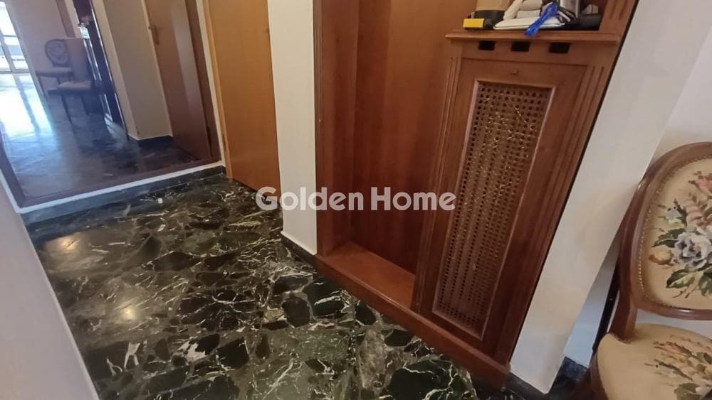 Apartment in Pasalimani, Piraeus — Photo 6 of 21