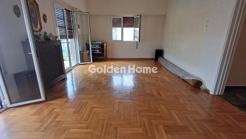 Apartment in Pasalimani, Piraeus — Photo 5 of 21