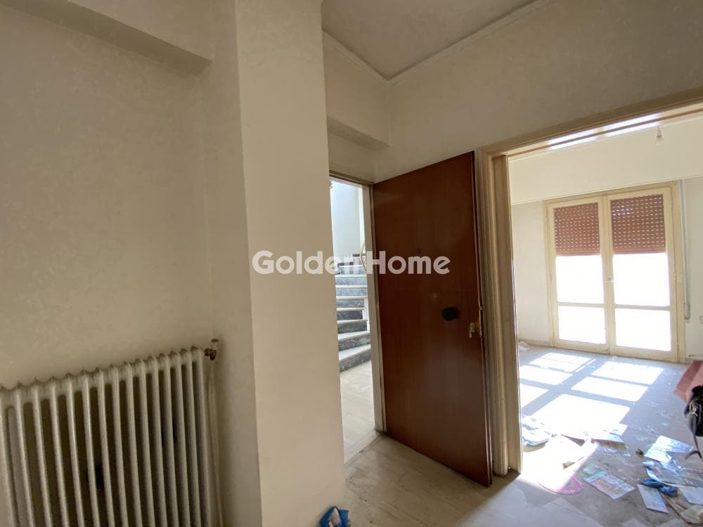 Apartment in Votanikos, Kentro — Photo 4 of 12