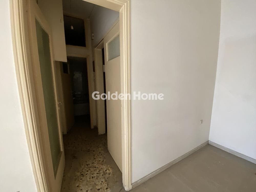 Apartment in Votanikos, Kentro — Photo 8 of 12