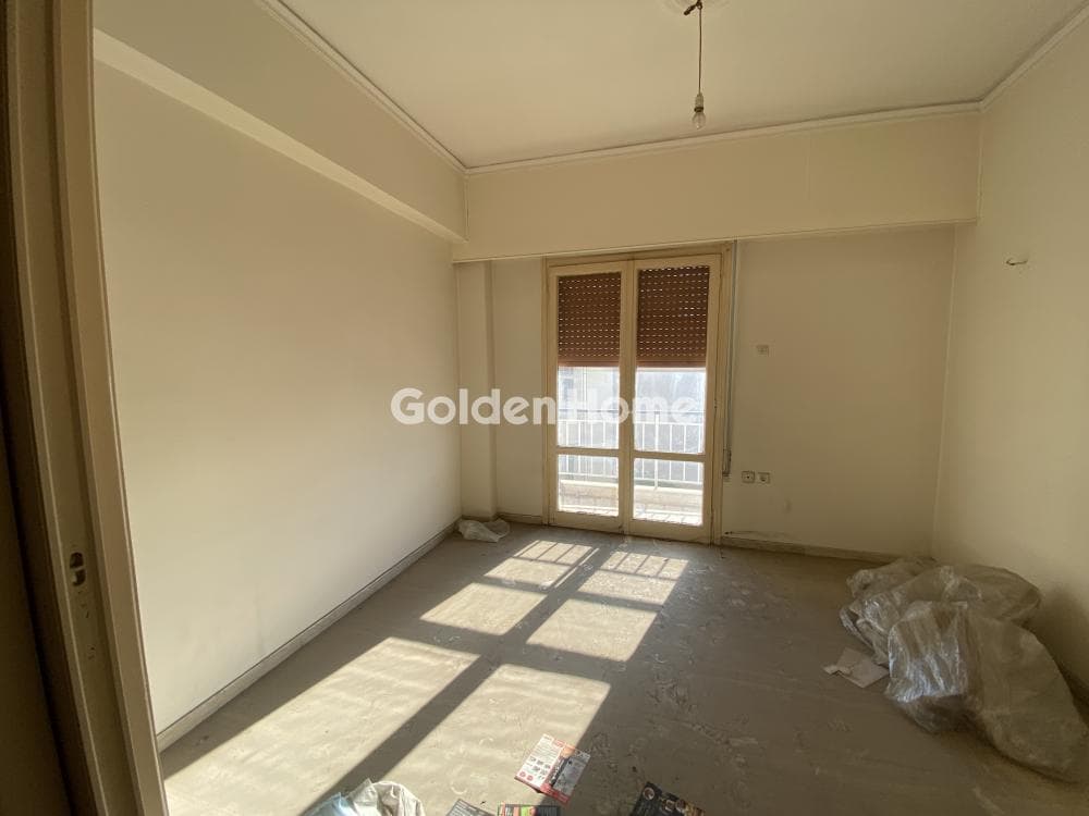 Apartment in Votanikos, Kentro — Photo 2 of 12