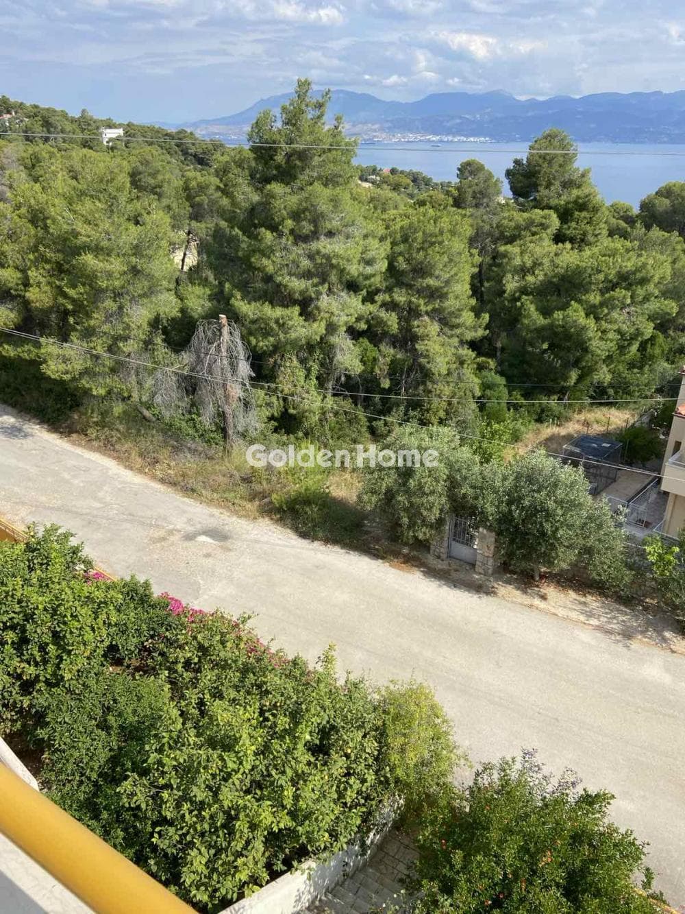 House in Pefkali, Soligeia — Photo 69 of 76