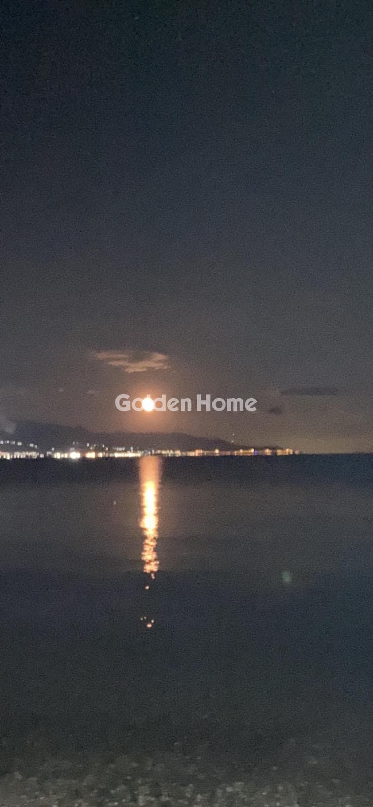 House in Pefkali, Soligeia — Photo 42 of 76