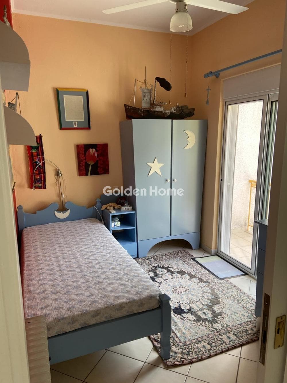 House in Pefkali, Soligeia — Photo 31 of 76