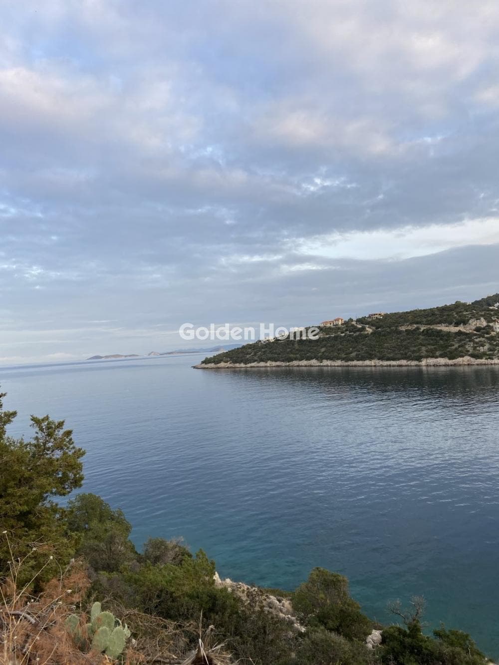 House in Pefkali, Soligeia — Photo 41 of 76