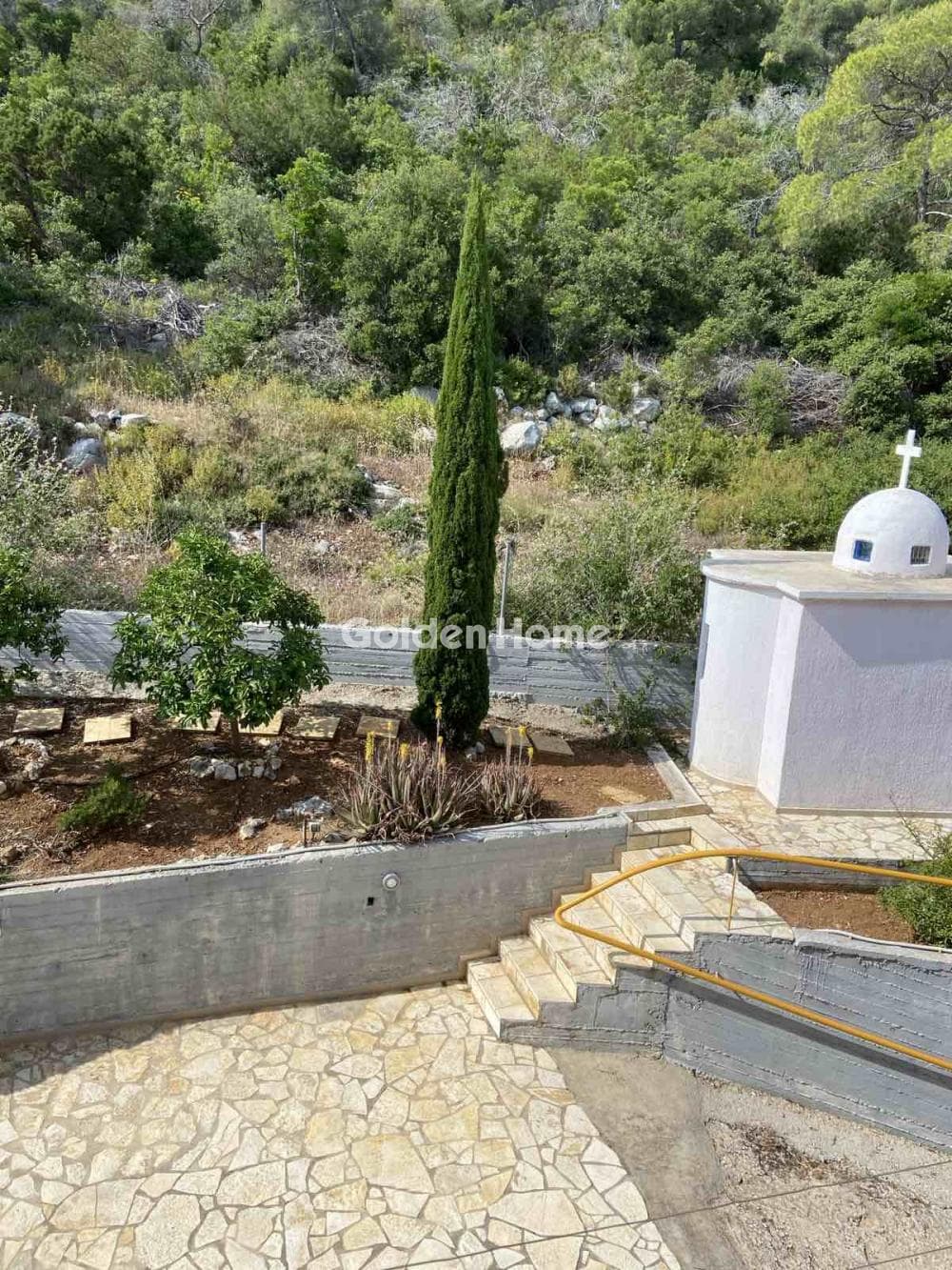 House in Pefkali, Soligeia — Photo 44 of 76