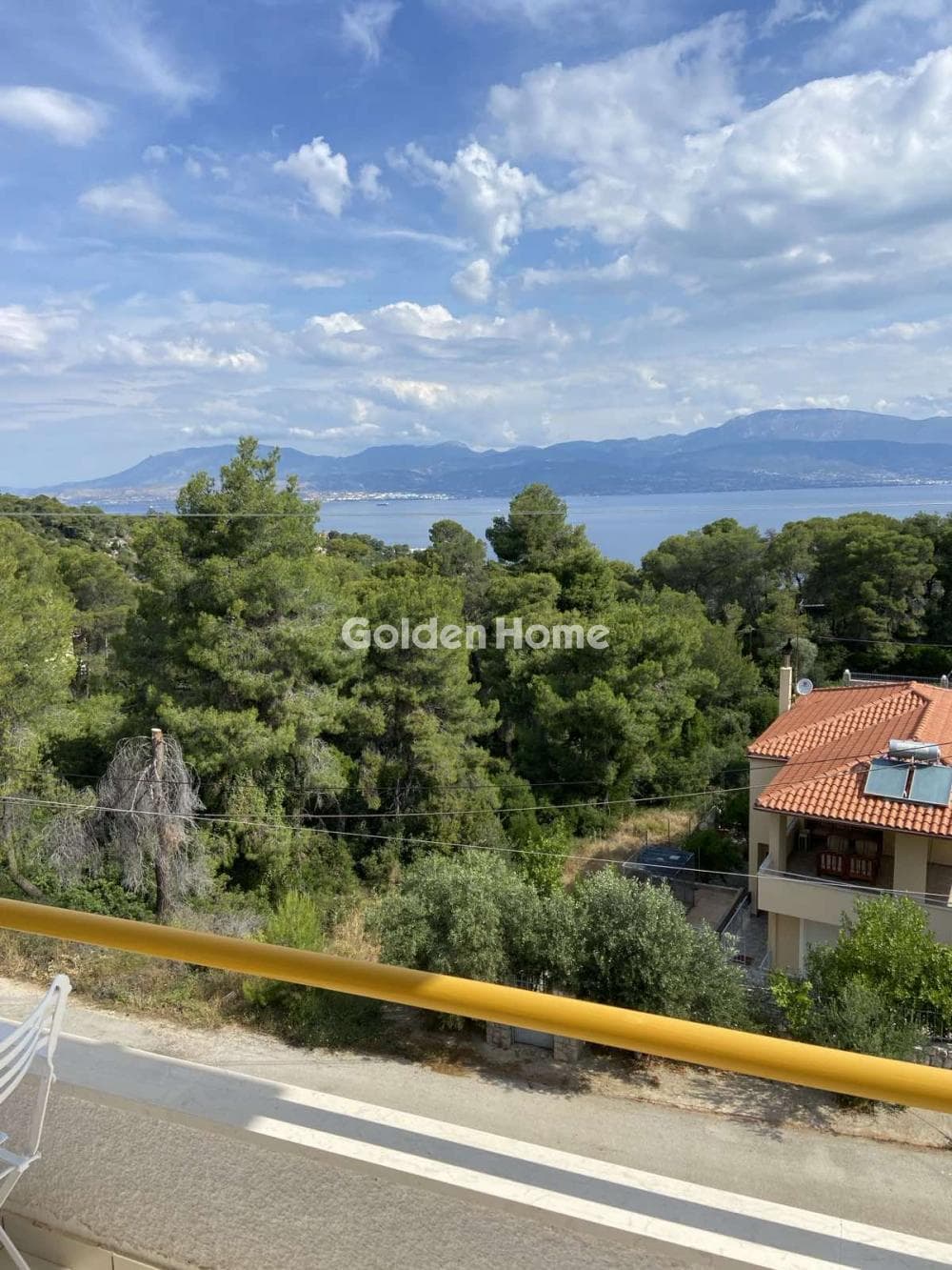 House in Pefkali, Soligeia — Photo 58 of 76