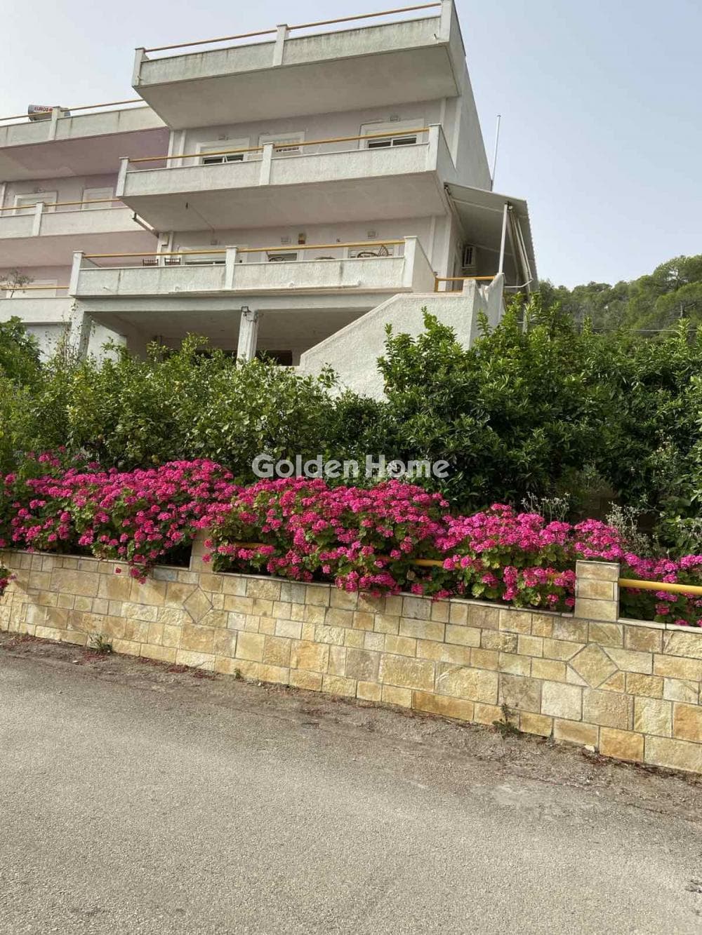 House in Pefkali, Soligeia — Photo 47 of 76