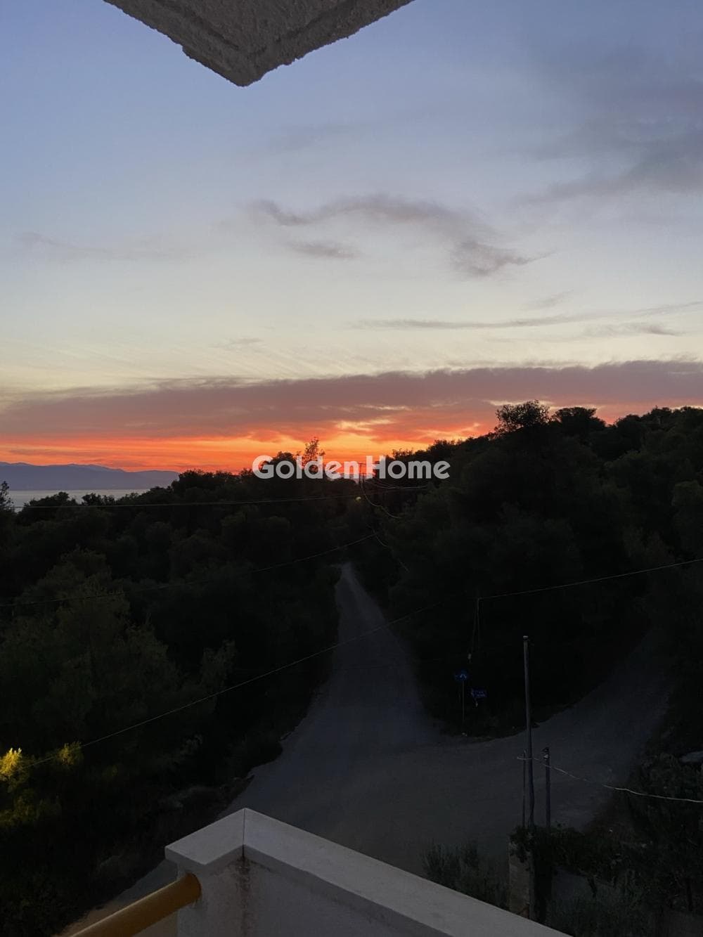 House in Pefkali, Soligeia — Photo 62 of 76