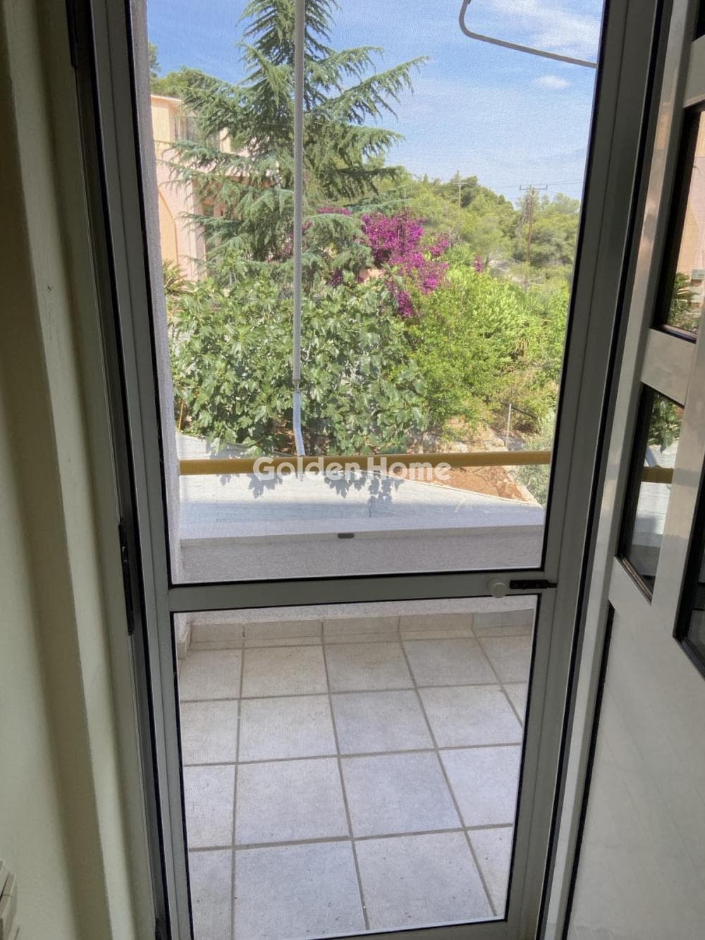 House in Pefkali, Soligeia — Photo 13 of 76