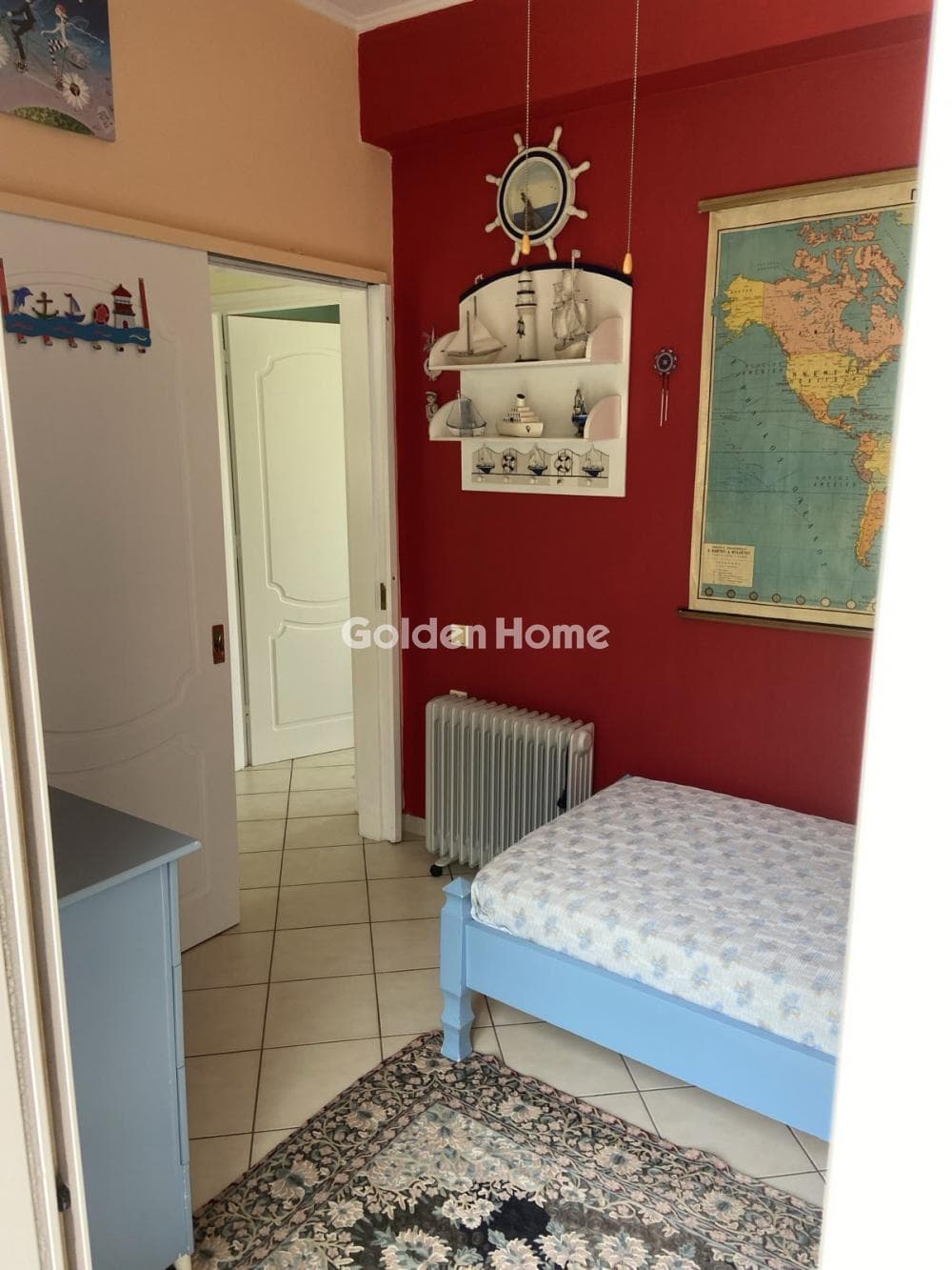 House in Pefkali, Soligeia — Photo 30 of 76