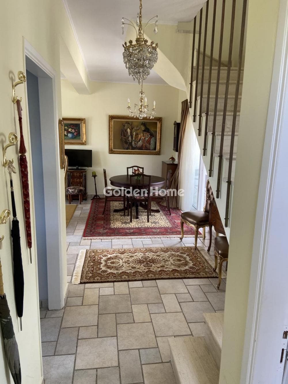 House in Pefkali, Soligeia — Photo 7 of 76