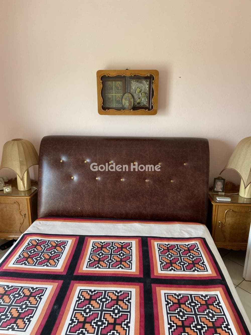 House in Pefkali, Soligeia — Photo 28 of 76