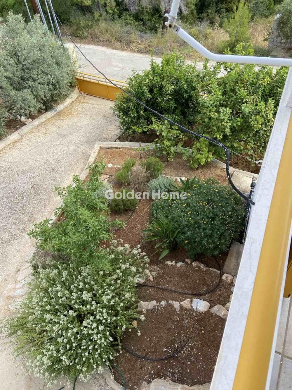 House in Pefkali, Soligeia — Photo 52 of 76