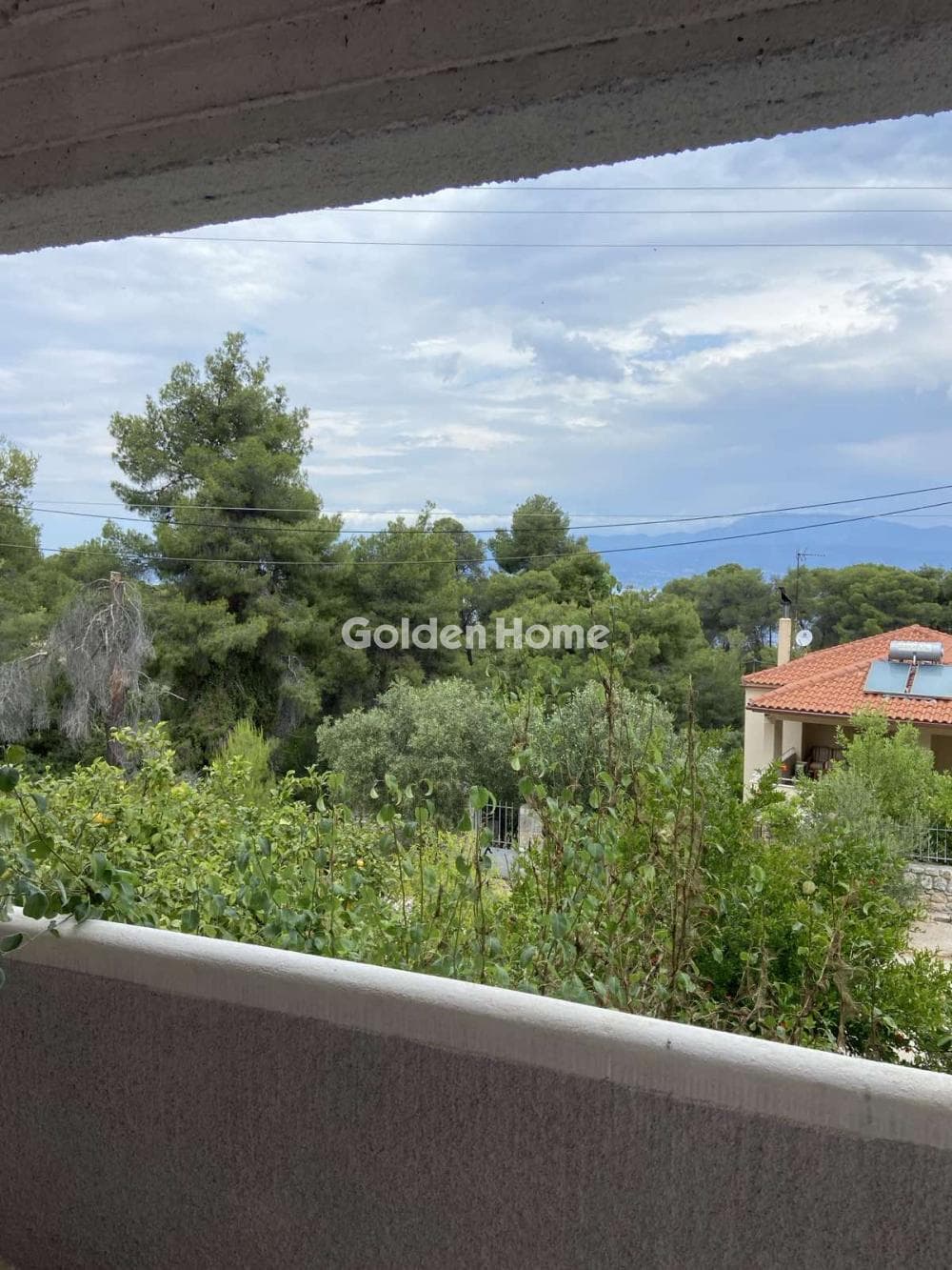 House in Pefkali, Soligeia — Photo 55 of 76