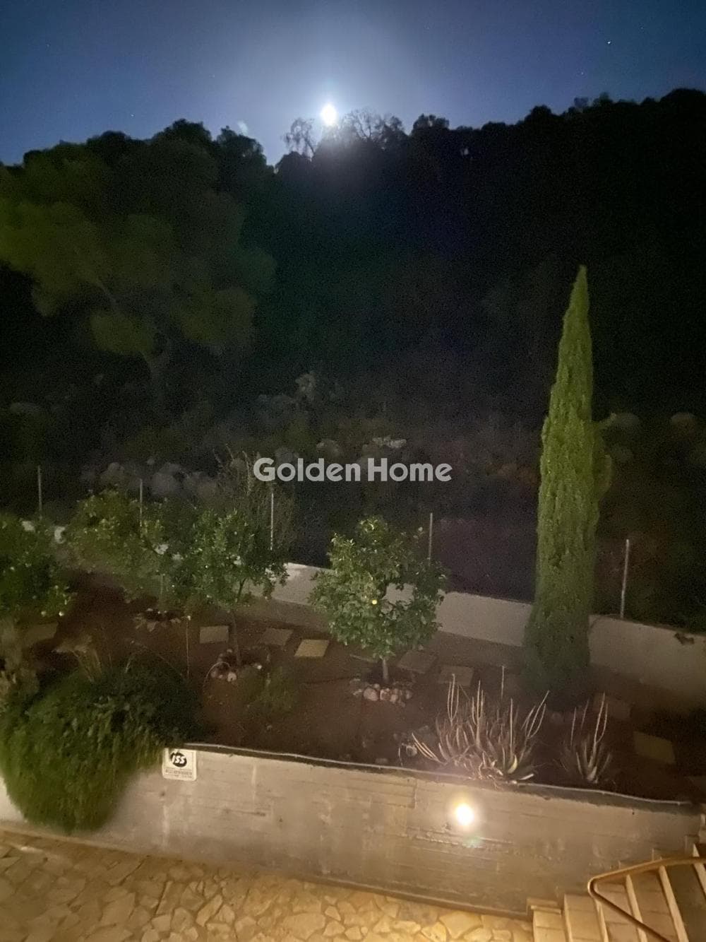 House in Pefkali, Soligeia — Photo 59 of 76
