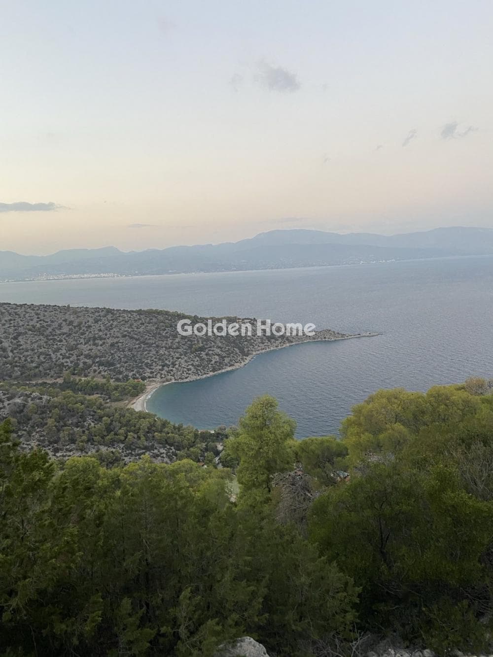 House in Pefkali, Soligeia — Photo 65 of 76