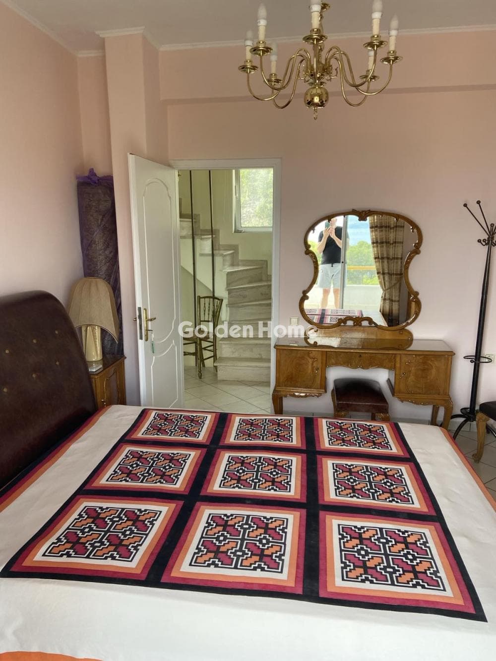 House in Pefkali, Soligeia — Photo 29 of 76