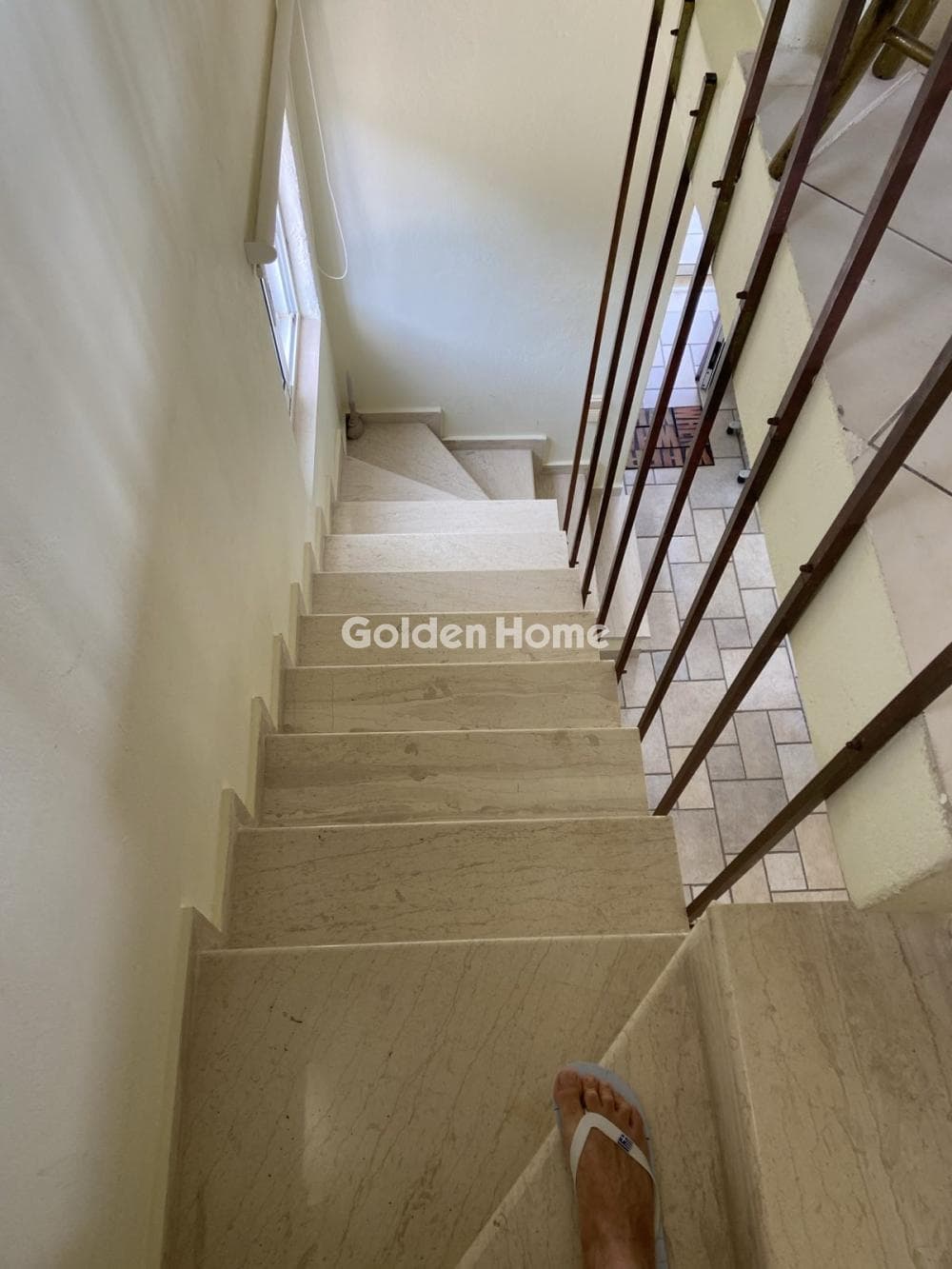 House in Pefkali, Soligeia — Photo 18 of 76