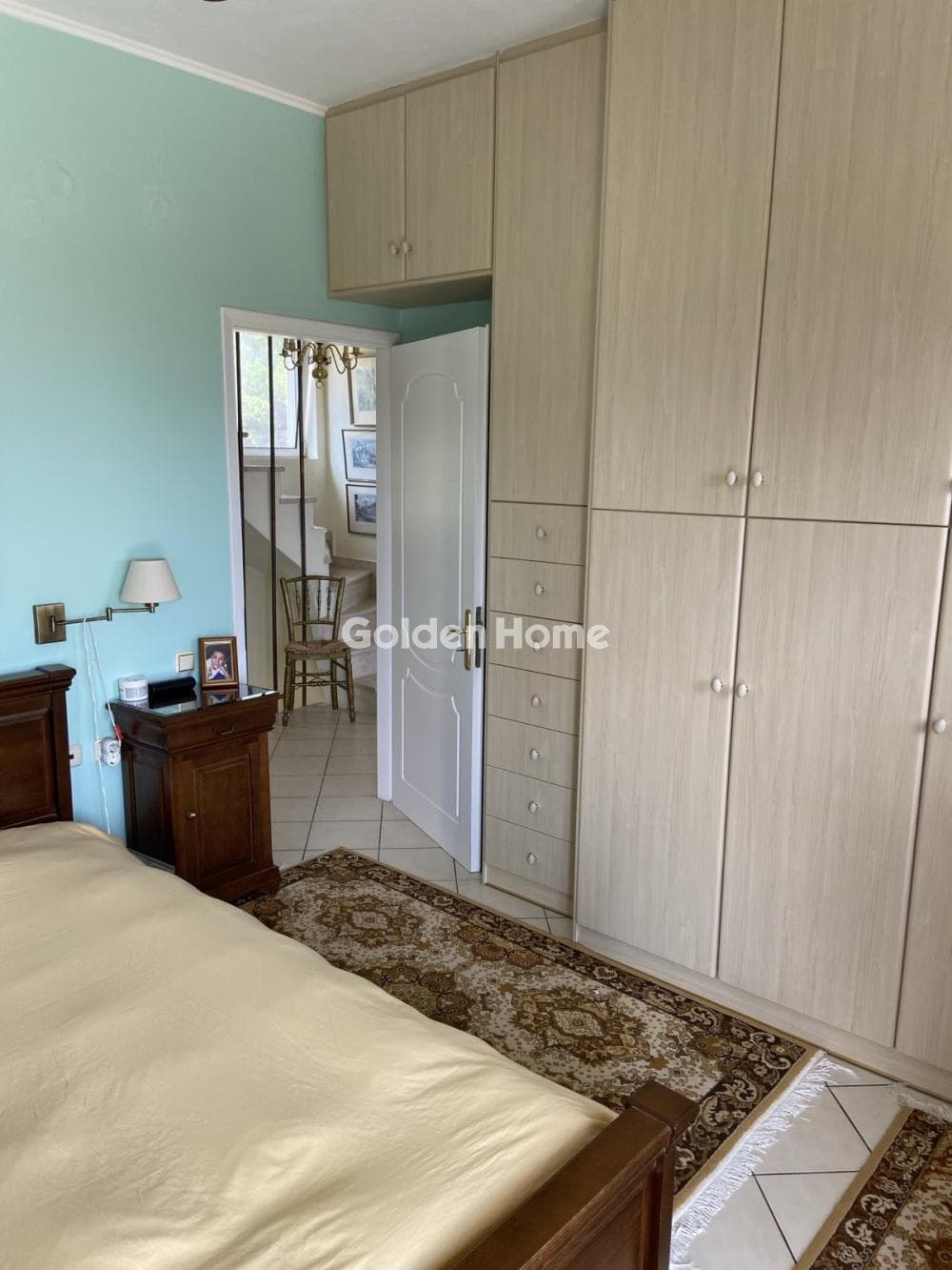 House in Pefkali, Soligeia — Photo 20 of 76