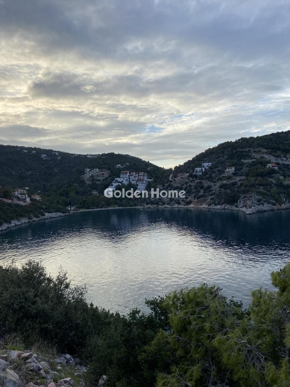 House in Pefkali, Soligeia — Photo 68 of 76