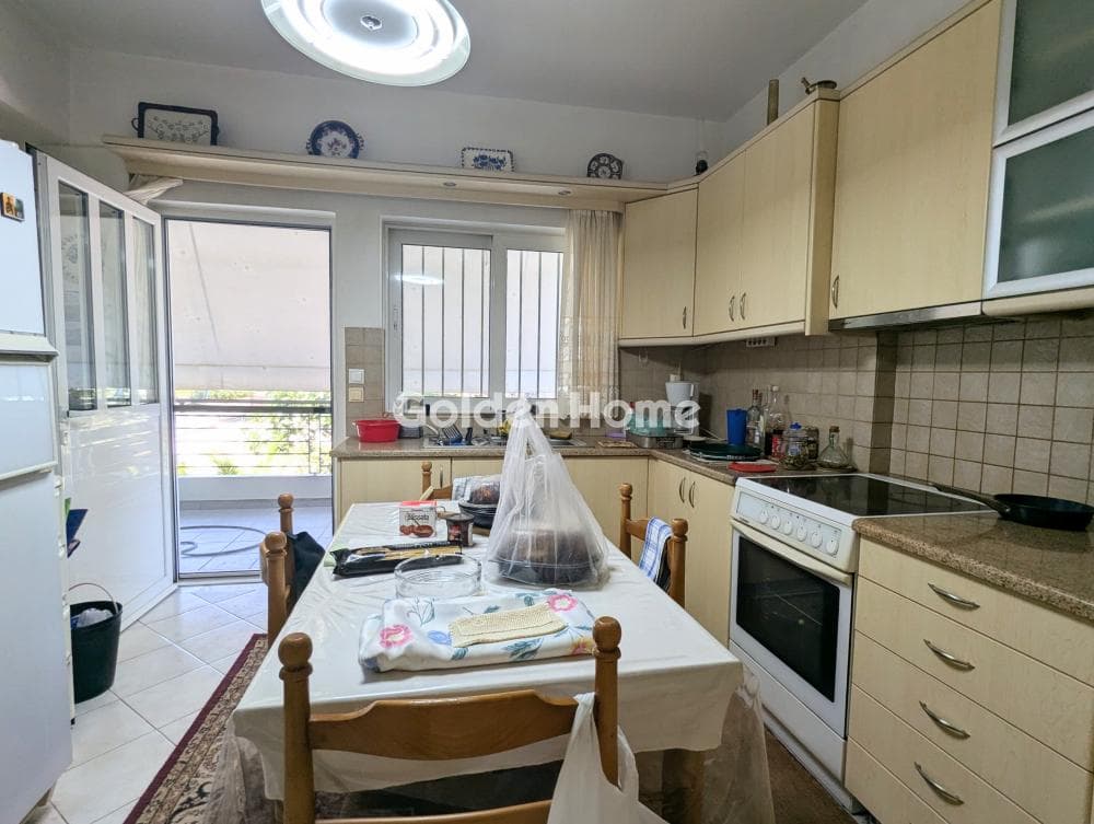 Μονοκατοικία στην Κέντρο, Αρτέμιδα (Λούτσα) — Φωτογραφία 7 από 30