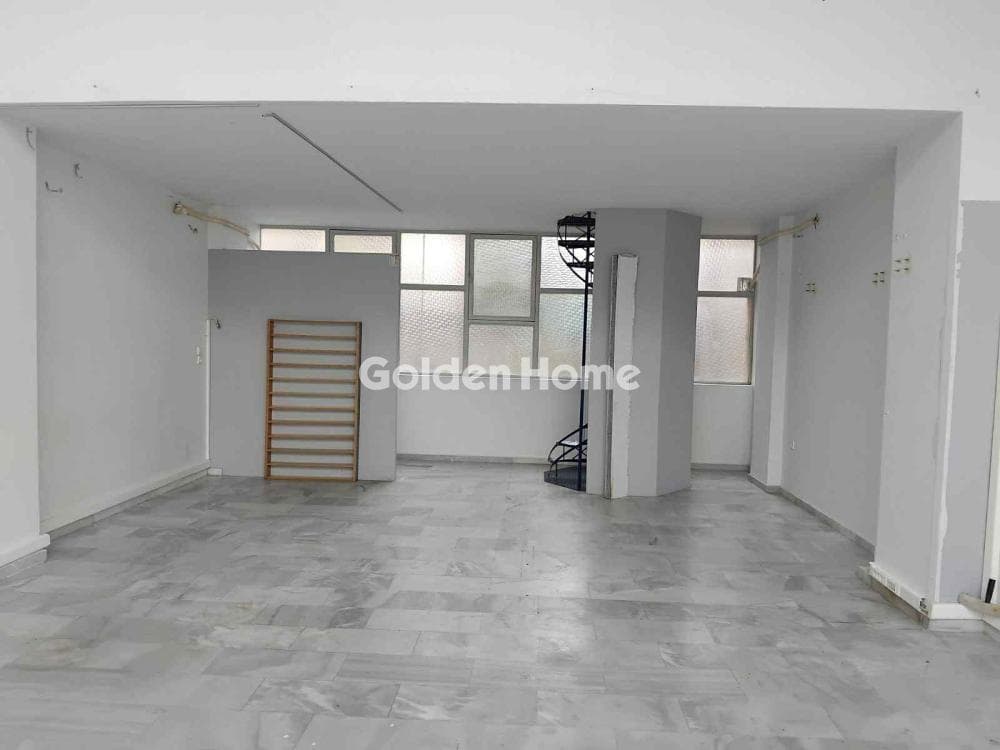 Κατάστημα στην Κεραμεικός, Γκάζι - Μεταξουργείο - Βοτανικός — Φωτογραφία 1 από 10