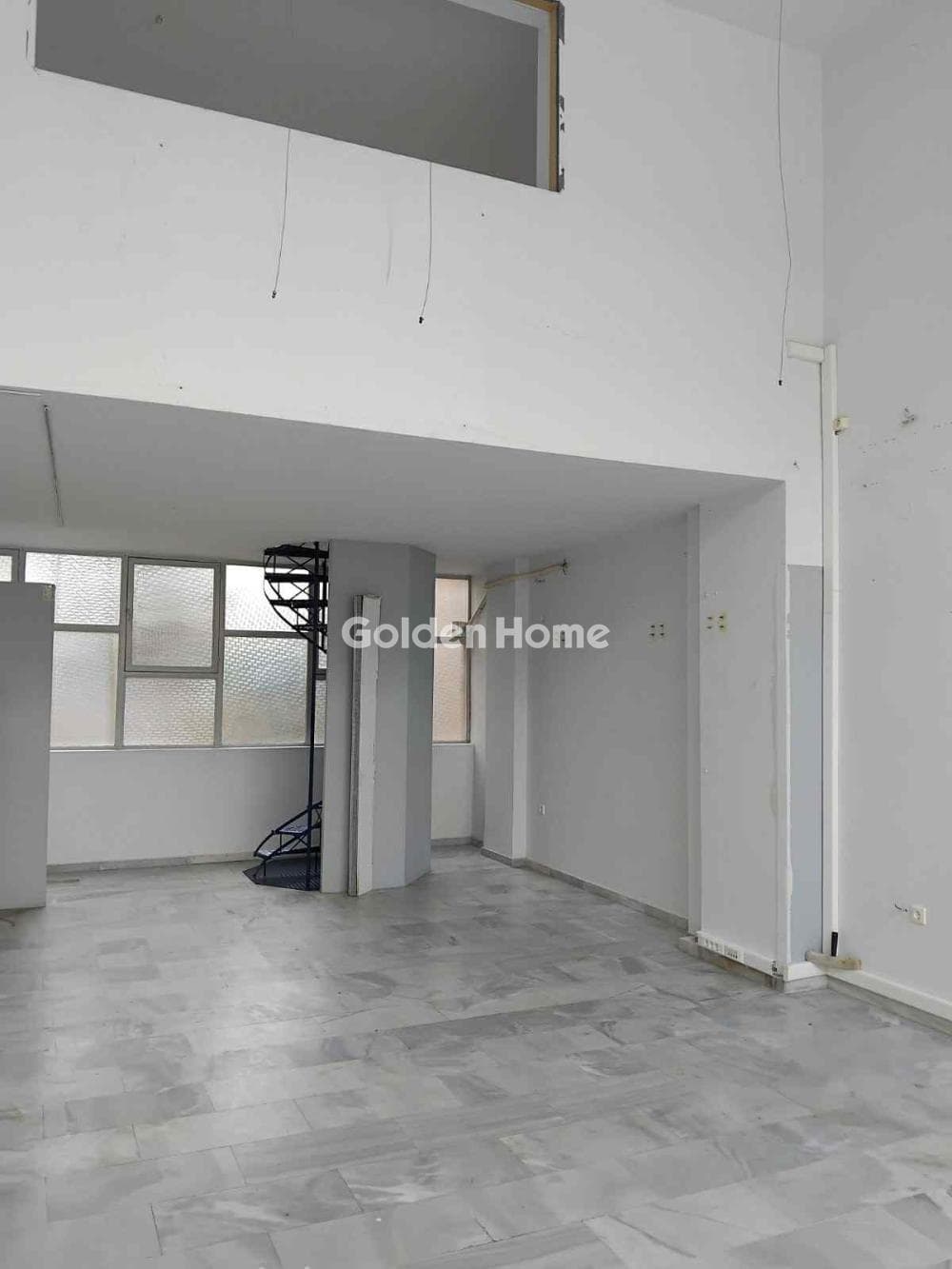 Κατάστημα στην Κεραμεικός, Γκάζι - Μεταξουργείο - Βοτανικός — Φωτογραφία 8 από 10