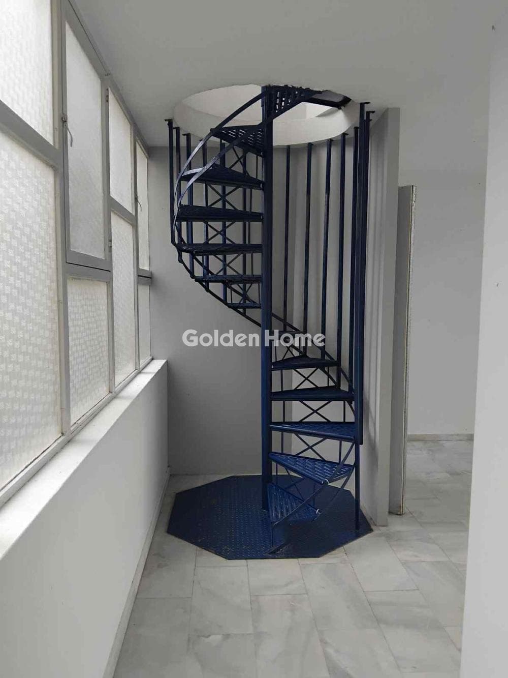 Κατάστημα στην Κεραμεικός, Γκάζι - Μεταξουργείο - Βοτανικός — Φωτογραφία 10 από 10