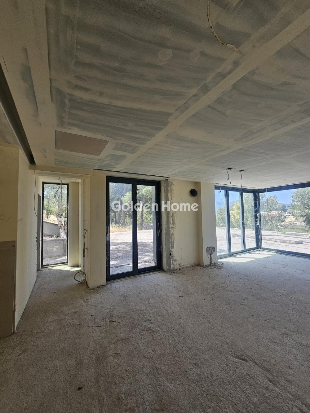 House in Karouzi, Pallini — Photo 11 of 56