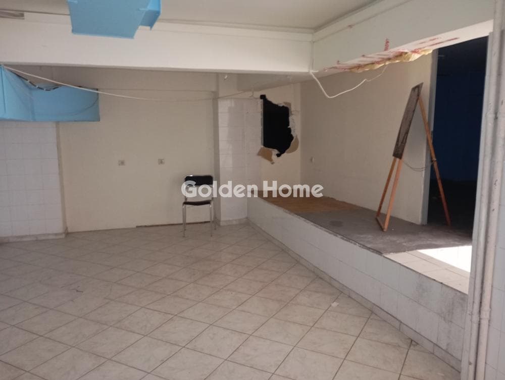 Κατάστημα στην Όσιος Λουκάς, Πατήσια — Φωτογραφία 6 από 18