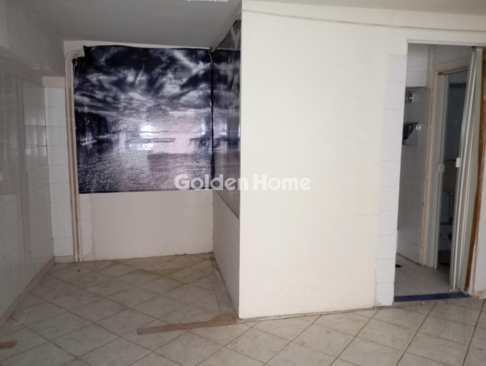 Κατάστημα στην Όσιος Λουκάς, Πατήσια — Φωτογραφία 7 από 18
