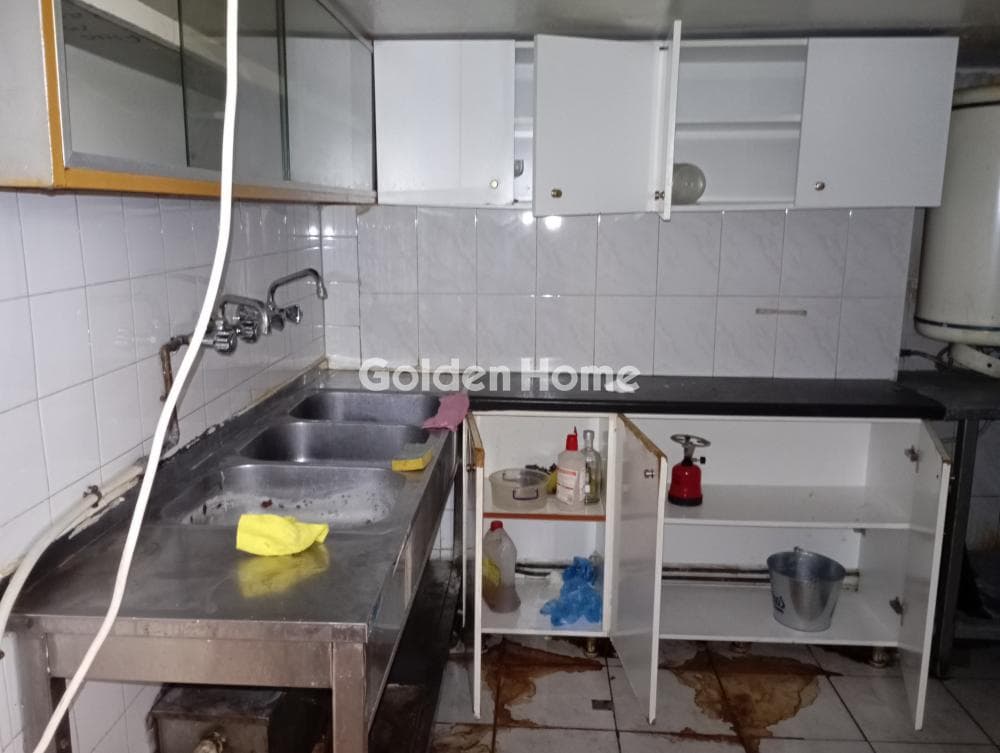 Κατάστημα στην Όσιος Λουκάς, Πατήσια — Φωτογραφία 13 από 18