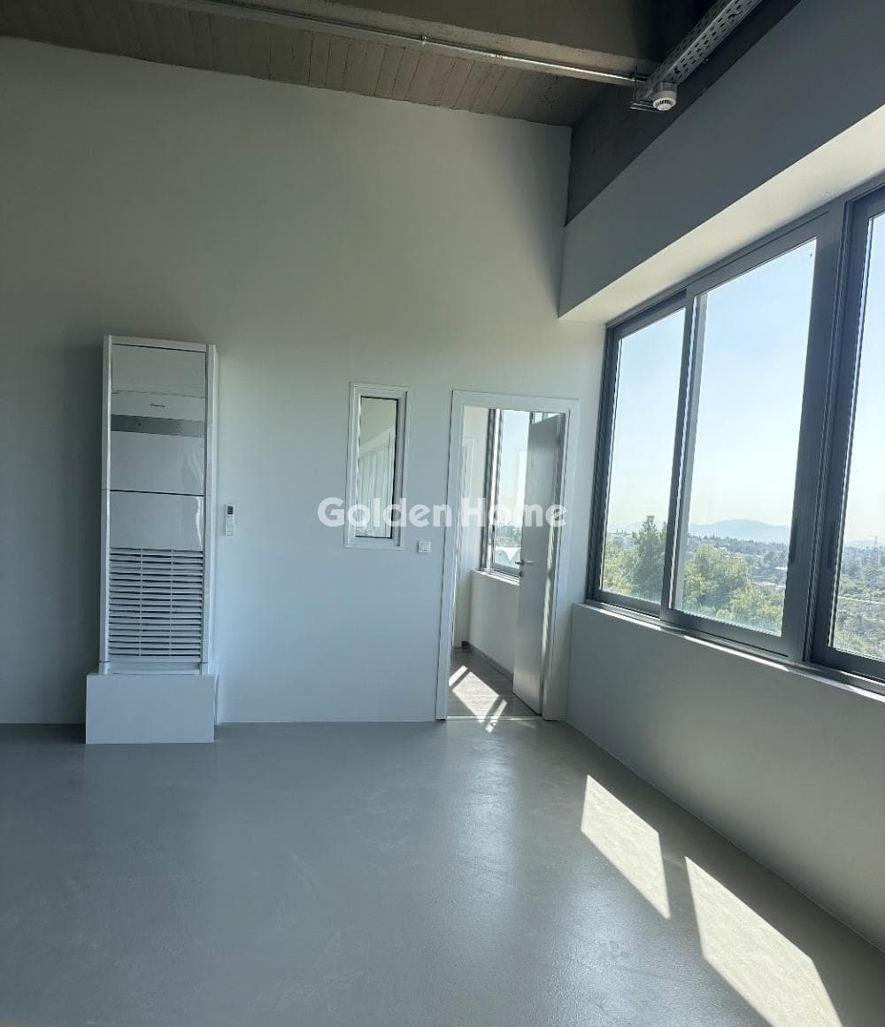 Office in Profitis Ilias, Nea Erithraia — Photo 7 of 11