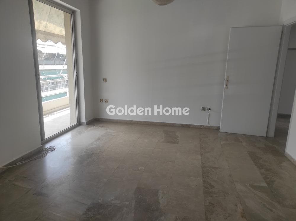 Apartment in Panepistimioupoli, Zografou — Photo 12 of 21