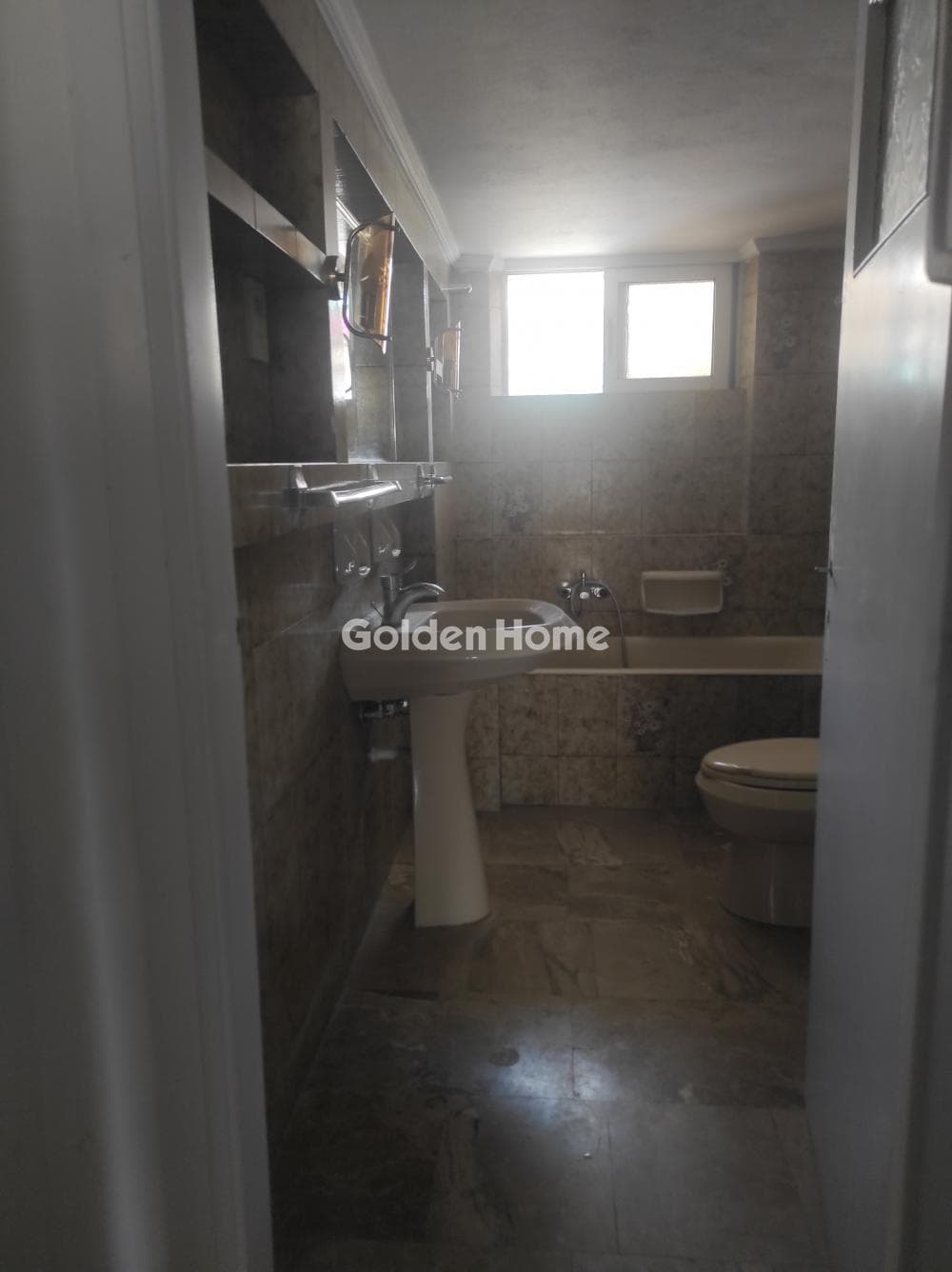 Apartment in Panepistimioupoli, Zografou — Photo 7 of 21