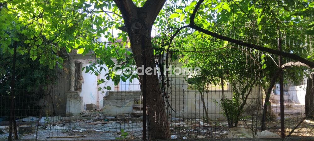 Διαμέρισμα στην Πράσινος Λόφος, Ηράκλειο — Φωτογραφία 1 από 4