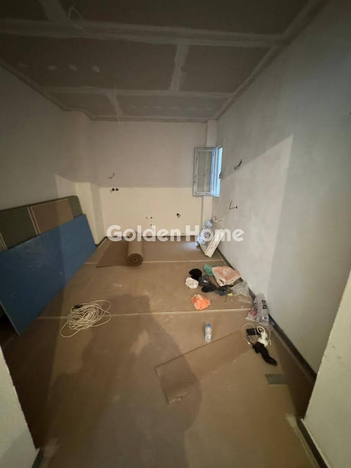 Apartment in akadimia Platonos, Kolonos - Kolokinthous — Photo 3 of 17
