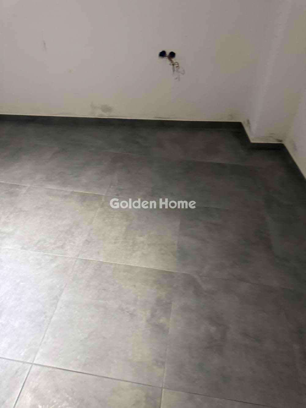 Apartment in akadimia Platonos, Kolonos - Kolokinthous — Photo 12 of 17