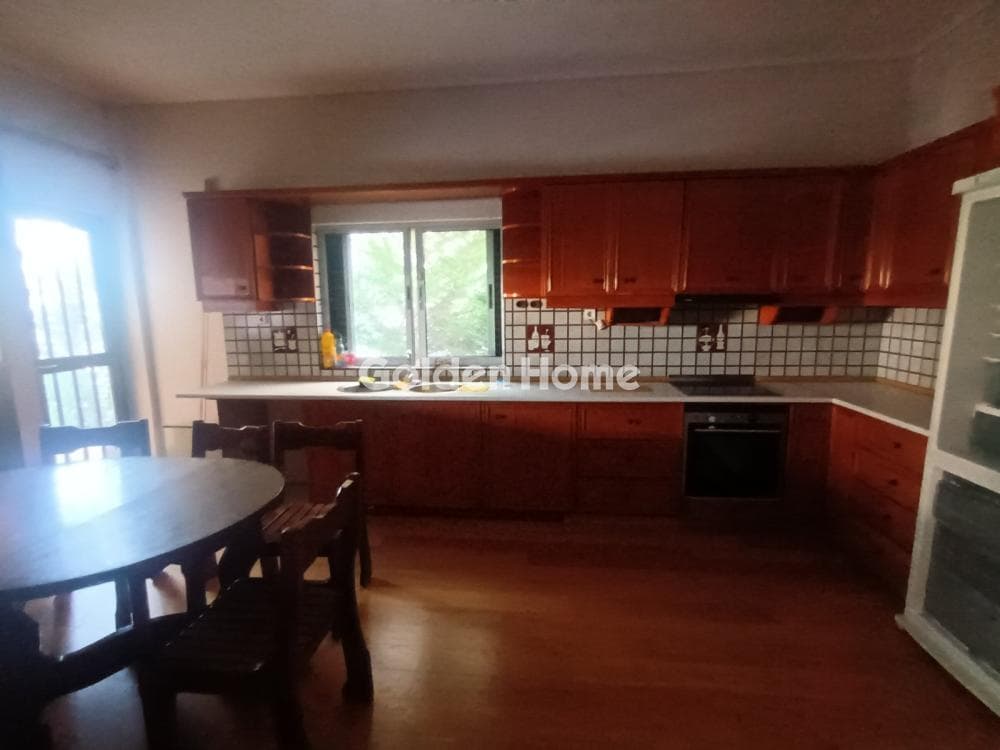 Διαμέρισμα στην Κέντρο, Βούλα — Φωτογραφία 5 από 32