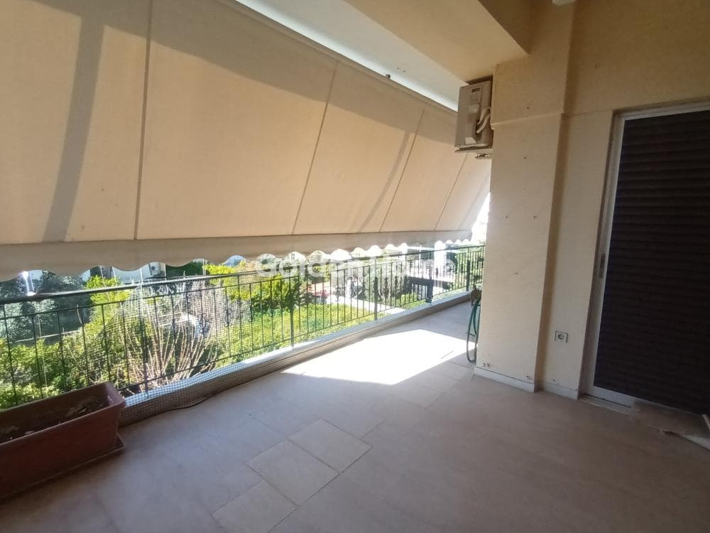 Διαμέρισμα στην Κέντρο, Βούλα — Φωτογραφία 8 από 32
