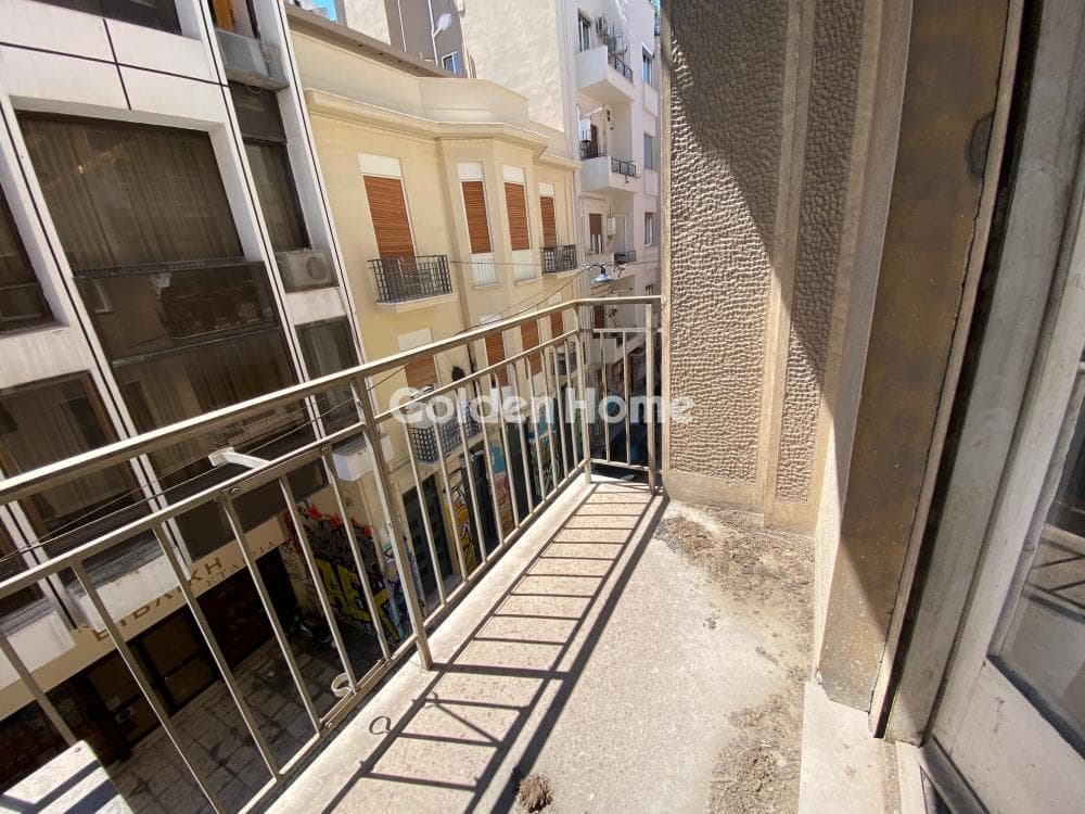 Apartment in Megala Sxoinia B, Exarchia - Neapoli — Photo 11 of 11