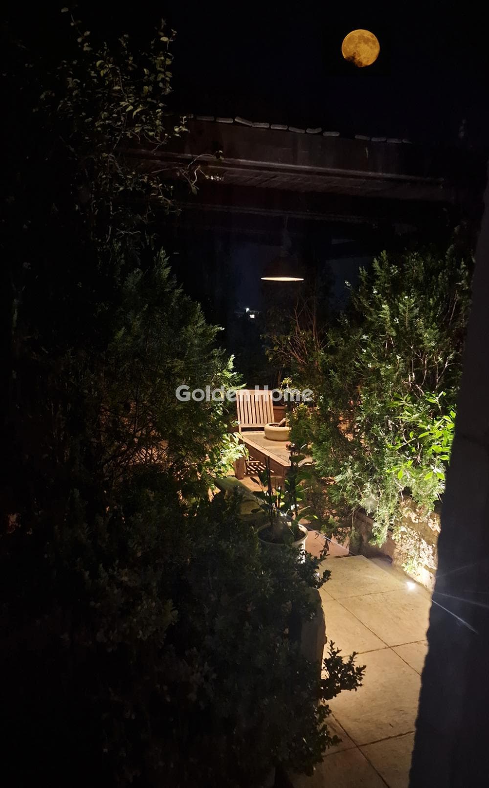 Διαμέρισμα στην Πανόραμα, Βούλα — Φωτογραφία 4 από 31