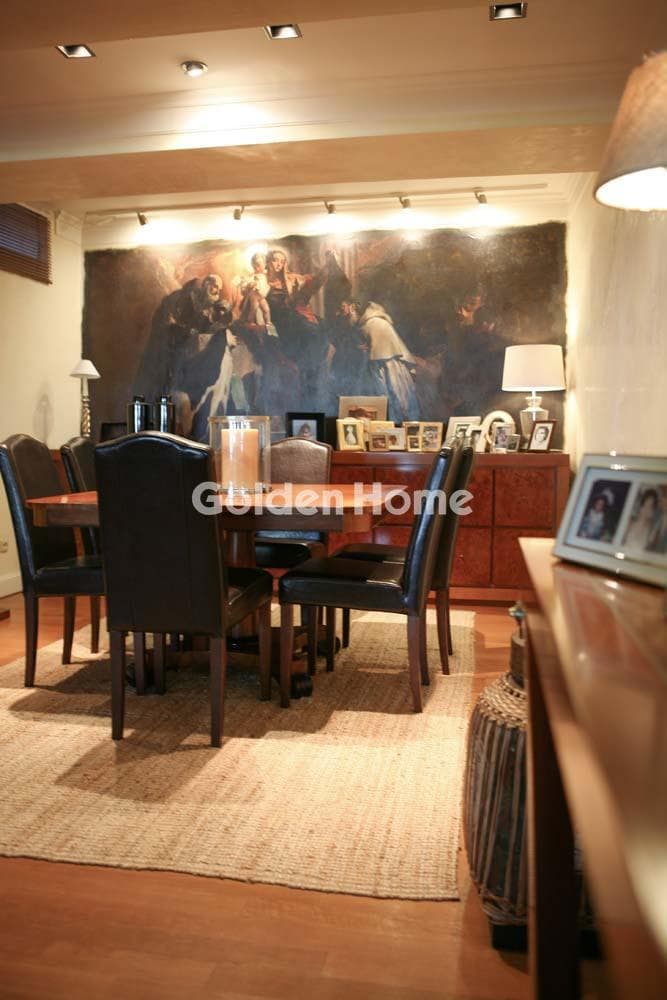 Διαμέρισμα στην Πανόραμα, Βούλα — Φωτογραφία 13 από 31
